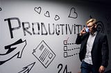 How To Trigger Productive Behavior: Motivating Tips For Workplace