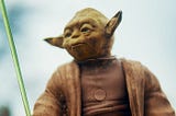 10 Product Management Quotes To Help Your Career