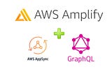 Building and Launching a Serverless GraphQL React Application with AWS Amplify: A Step-by-Step…