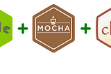 Unit Testing Stripe Payment Decline Methods in Node.js Using Chai and Mocha