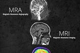 COINSTAC: Decentralized, Differentially Private Application for Neuroimaging