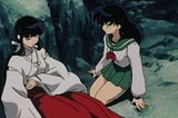 Genre Isekai yang Belakangan ini Menjadi Terlalu Generik
