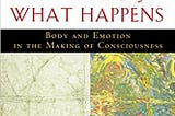 READ/DOWNLOAD%# The Feeling of What Happens: Body and Emotion in the Making of Consciousness FULL…
