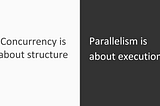 Untitled presentation.png