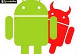 Delete These 21 Malware Apps Found On Google PlayStore ASAP — My Tech Solver