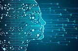 AI as an Technology