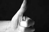 13-thumb