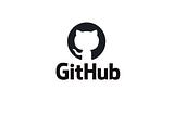 Deploying repositories to GitHub using TortoiseGit in Windows 10