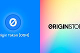 Proposal to Distribute Origin Story Platform Fees to OGN Stakers Has Passed