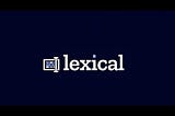 Lexical —  How To Use Link Plugins