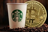 Taking Crypto Mainstream: Crossing the Chasm Using Starbucks’ Playbook