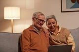 Living the Good Life After 55: A Look at Clover Group’s Active Adult Residences