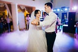 Pre-Wedding Dance Lessons Where to Start