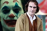 Coringa: O Filme exclusivo para os incels e a esquerda brasileira