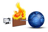 Firewall: Explain the Role of Firewalls in Cybersecurity and How to Configure Them for Maximum…