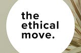 What Is Ethical Marketing? 5 Key Principles