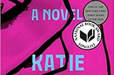 Book review on Intimacies by Katie Kitamura