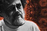 Revisiting Terence McKenna’s Idea of the ‘Archaic Revival’