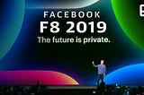Khi lòng tin cho Facebook là thứ xa xỉ thì đây là chướng ngại vật cao nhất với Libra Coin