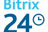 The first part — Common mistakes during Bitrix Highload Development (Cache)
