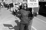Reading the Room, Upending the Rules