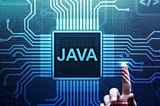 Is Java Tend to be a Fantastic Game Changer