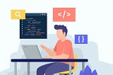 Top programming languages for data science