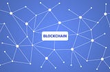 A Beginner’s Guide to Understanding the Blockchain (Part 2: Blockchain Consensus Mechanisms)