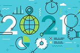 Top 5 Free SEO Tools to Drive Traffic, Clicks in 2021 — Computertrade