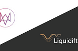 Legion Ventures Invests in Liquidifty