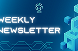 GND Weekly Newsletter: July 14, 2023