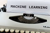 Machine Learning Modelleri ile Talep Tahmini