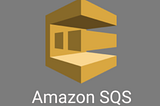 AWS SQS Integration and Messaging