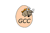 GCC COMPILER