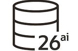 Oracle Instant Client and Oracle AI Database 26ai