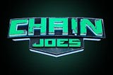 Chain Joes is a platform that brings together creativity, innovation, and fun rather than just…