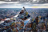 Ethereum Casper實用資訊分享