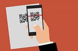8 Best Practices When Designing Your Qr Codes for Better Results!