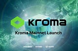 Title: Kroma Introduces Upgradable USDC Bridge for Enhanced Token Bridging