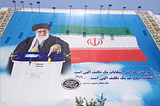 The Virtues of Voting in Iran