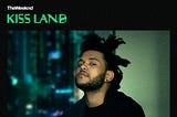 Mini Album Reviews: The Weeknd, John Legend, Travis Garland, Ariana Grande