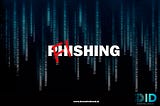 PHISHING>fishing