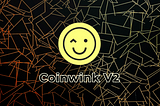 Coinwink V2