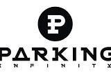 Parking Infinity Weekly Report #20220506