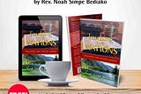 Download Teaching the Nations