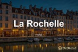 France