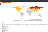 Advanced Persistent Threat Groups