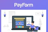 PayForm