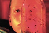 Album Review | ‘Jar of Flies’ by Alice In Chains
