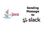 Projeleriniz de Slack Entegrasyonu